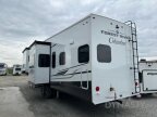 Thumbnail Photo 3 for New 2025 Palomino Columbus