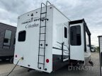 Thumbnail Photo 4 for New 2025 Palomino Columbus