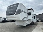 Thumbnail Photo 2 for New 2025 Palomino Columbus