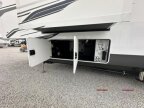 Thumbnail Photo 6 for New 2025 Palomino Columbus