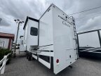 Thumbnail Photo 6 for New 2025 Palomino Columbus