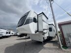 Thumbnail Photo 2 for New 2025 Palomino Columbus