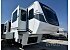 New 2025 Palomino Columbus