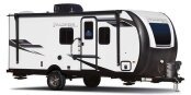 New 2025 Palomino PaloMini