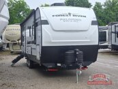 New 2025 Palomino PaloMini