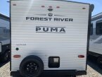Thumbnail Photo 5 for New 2025 Palomino Puma