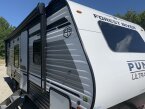 Thumbnail Photo 2 for New 2025 Palomino Puma