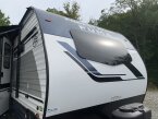 Thumbnail Photo 2 for New 2025 Palomino Puma