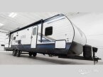 Thumbnail Photo 5 for New 2025 Palomino Puma 28BHSS
