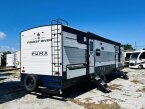 Thumbnail Photo 1 for New 2025 Palomino Puma 28BHSS