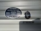 Thumbnail Photo 6 for New 2025 Palomino Puma