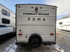 Thumbnail Photo 4 for New 2025 Palomino Puma