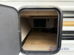 Thumbnail Photo 5 for New 2025 Palomino Puma