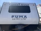 Thumbnail Photo 2 for 2025 Palomino Puma