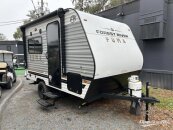 New 2025 Palomino Puma
