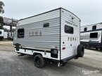 Thumbnail Photo 2 for New 2025 Palomino Puma