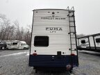 Thumbnail Photo 4 for New 2025 Palomino Puma