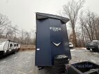 Thumbnail Photo 2 for New 2025 Palomino Puma