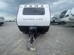 Thumbnail Photo 2 for New 2025 Palomino Puma