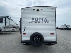 Thumbnail Photo 4 for New 2025 Palomino Puma