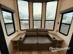 Thumbnail Photo 6 for New 2025 Palomino Puma