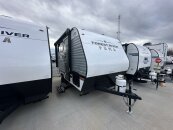New 2025 Palomino Puma