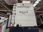 Thumbnail Photo 2 for New 2025 Palomino Puma