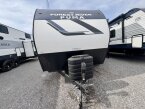 Thumbnail Photo 1 for New 2025 Palomino Puma