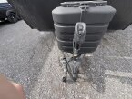 Thumbnail Photo 2 for New 2025 Palomino Puma