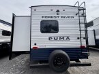 Thumbnail Photo 6 for New 2025 Palomino Puma