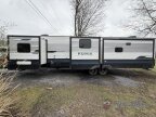 Thumbnail Photo 3 for New 2025 Palomino Puma