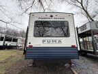 Thumbnail Photo 4 for New 2025 Palomino Puma