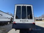 Thumbnail Photo 4 for New 2025 Palomino Puma