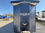 Thumbnail Photo 2 for New 2025 Palomino Puma