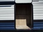 Thumbnail Photo 6 for New 2025 Palomino Puma