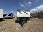 Thumbnail Photo 2 for New 2025 Palomino Puma 32BH2B