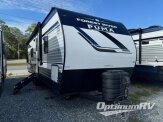 New 2025 Palomino Puma
