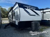 New 2025 Palomino Puma