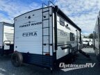 Thumbnail Photo 1 for New 2025 Palomino Puma