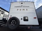 Thumbnail Photo 4 for New 2025 Palomino Puma