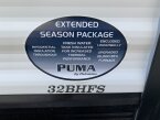 Thumbnail Photo 1 for New 2025 Palomino Puma