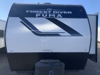 Thumbnail Photo 2 for New 2025 Palomino Puma