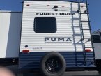 Thumbnail Photo 5 for New 2025 Palomino Puma