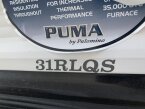 Thumbnail Photo 1 for New 2025 Palomino Puma