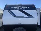 Thumbnail Photo 2 for New 2025 Palomino Puma