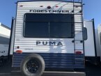 Thumbnail Photo 5 for New 2025 Palomino Puma