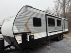 Thumbnail Photo 2 for New 2025 Palomino Puma
