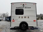 Thumbnail Photo 5 for New 2025 Palomino Puma