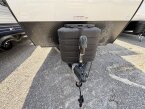Thumbnail Photo 1 for New 2025 Palomino Puma
