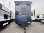 Thumbnail Photo 1 for New 2025 Palomino Puma